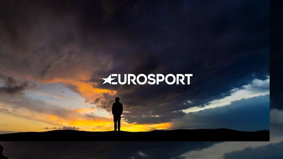 Eurosport