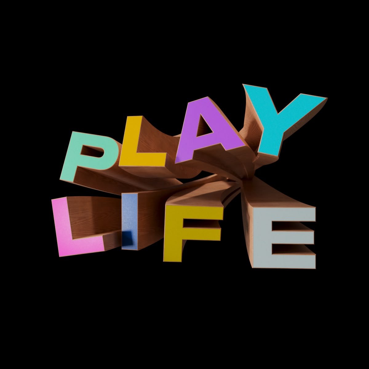 playlife01