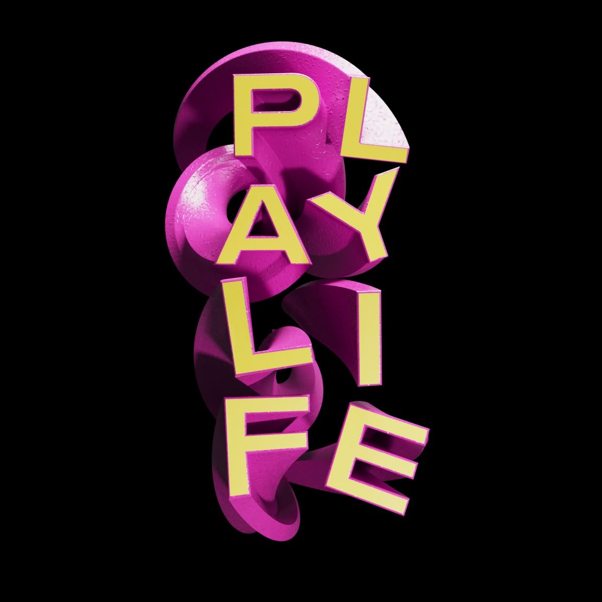 playlife03