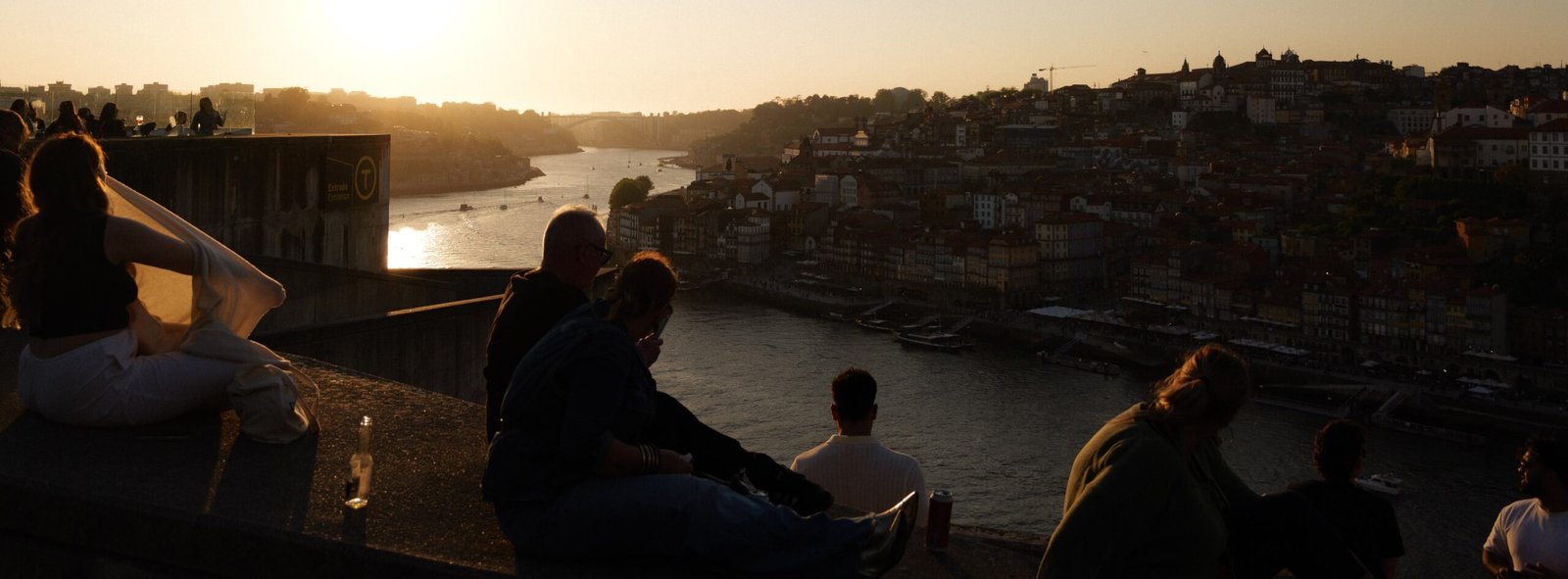 Porto, Portugal, 2025