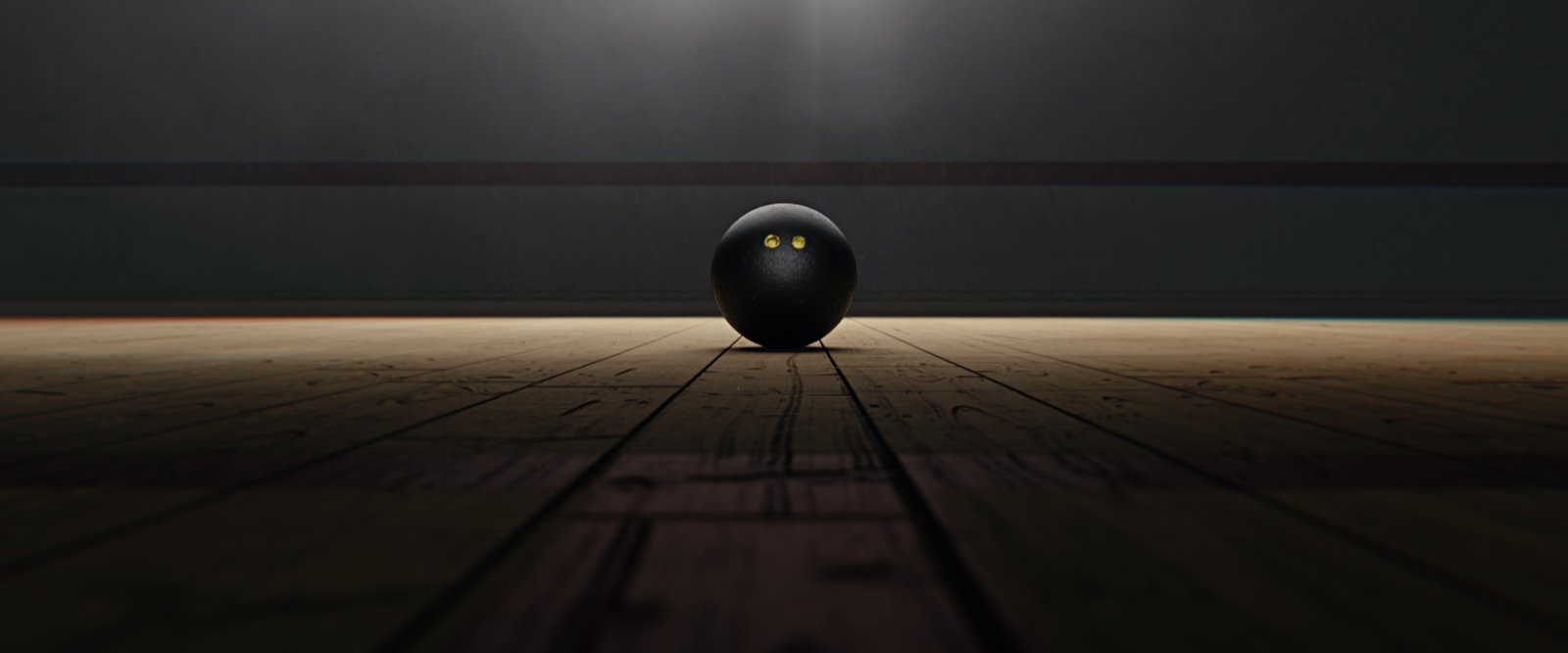 Another Game?