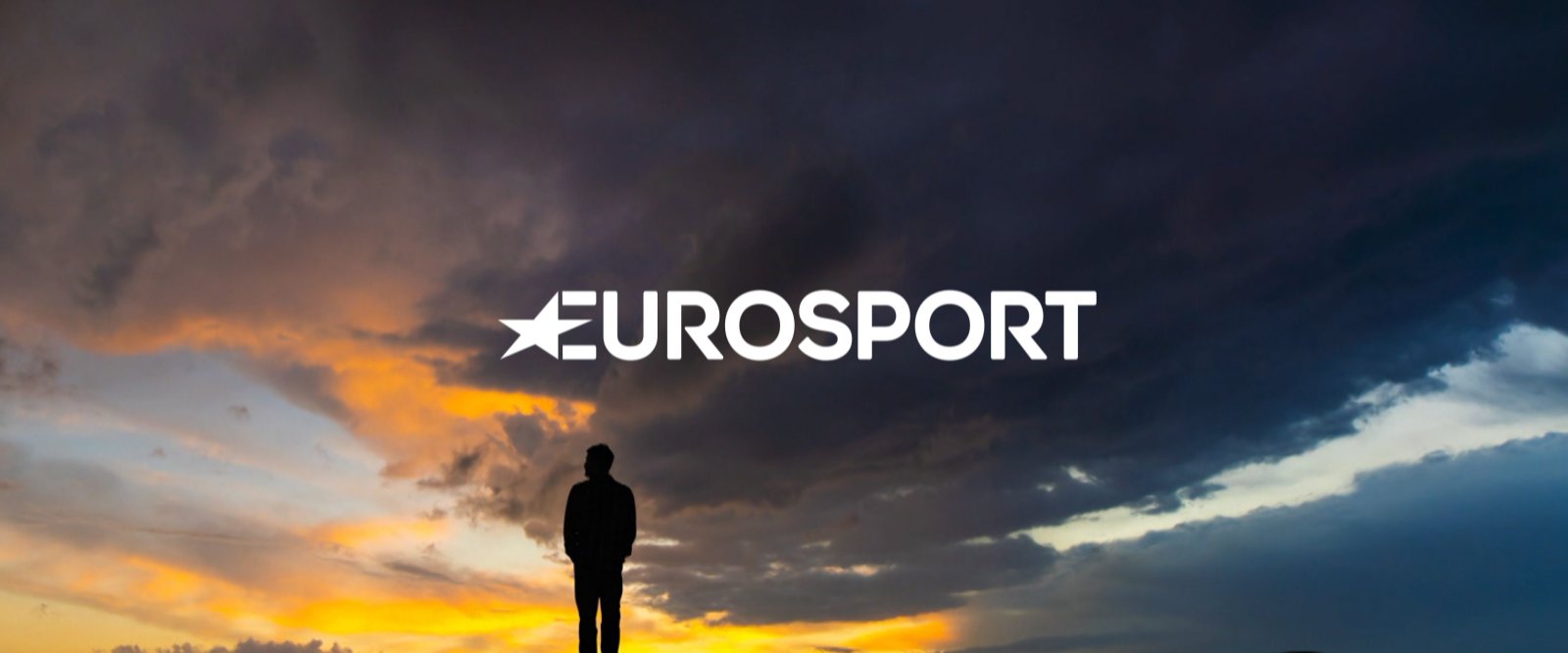 Eurosport