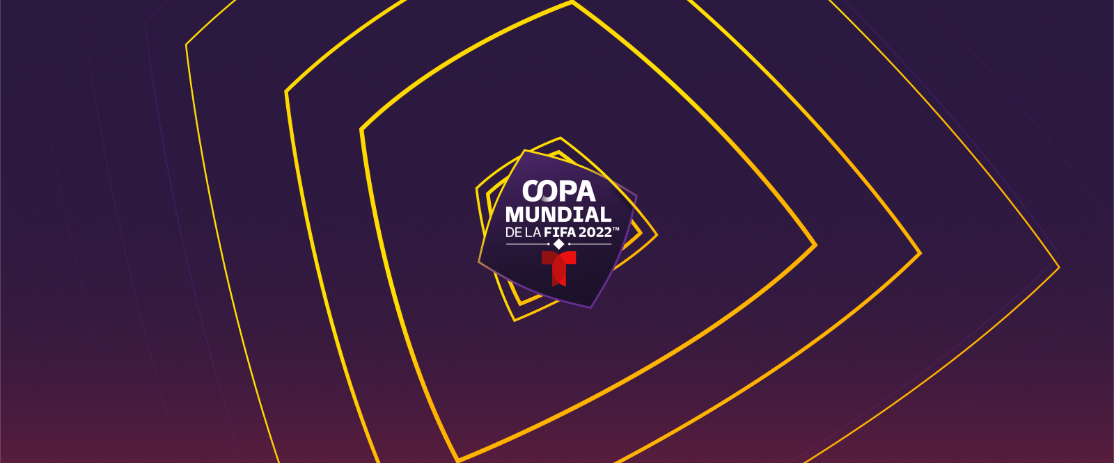 World Cup 2022 Telemundo